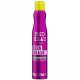 Tigi Bed Head Superstar Queen Thickening Spray 311ml (volumennövelő spray) ÚJ
