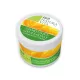 Golden Green Natura Vita Szőrtüszőgyulladást Csökkentő krém 100ml