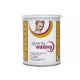 Alveola Waxing Konzervgyanta 800ml elasztikus Normál (kézzel) AW9001/ELA-YE