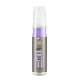 EIMI Thermal Image Erős hővédő spray 150ml
