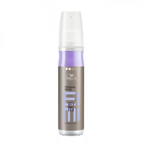 EIMI Thermal Image Erős hővédő spray 150ml