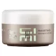 EIMI Texture Touch Erős újraformázható paszta 75ml