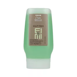 EIMI Sculpt Force Ultra erős akril zselé 125ml