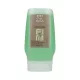 EIMI Sculpt Force Ultra erős akril zselé 125ml