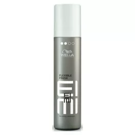   EIMI Flexible Finish Erős hajtógáz nélküli hajlakk 250ml