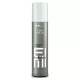 EIMI Flexible Finish Erős hajtógáz nélküli hajlakk 250ml