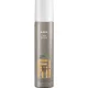 EIMI Super Set Ultra erős hajlakk 300ml