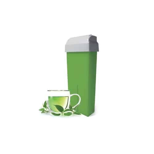 Ro.ial Gyantapatron 100ml Zöld tea/Verde 2359