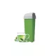 Ro.ial Gyantapatron 100ml Zöld tea/Verde 2359