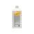KJMN Oxigenta 3% 1000ml