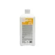 KJMN Oxigenta 3% 1000ml
