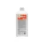 KJMN Oxigenta 6% 1000ml