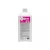 KJMN Oxigenta 9% 1000ml