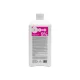 KJMN Oxigenta 9% 1000ml