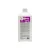 KJMN Oxigenta 12% 1000ml