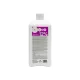 KJMN Oxigenta 12% 1000ml