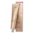 BlondMe Pastel Toning Eper 60ml