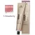 *BlondMe Pastel Toning Eper 60ml