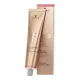 BlondMe Pastel Toning Eper 60ml