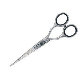Kiepe Techno Professional hajvágó olló 2233-5