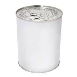 Üres konzervdoboz 800ml AW9094/800ML
