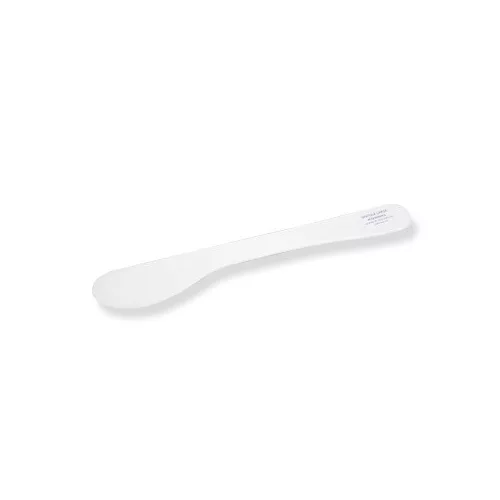 Spatula 18cm-es Alveola AE9020002