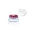 Master Nails Zselé Builder Clear 15g