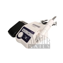 Master Nails Csiszológép JD-8500 Fehér