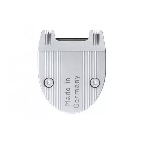 Moser vágószett Tattoo Carving Blade 1590/1591 1590-7330