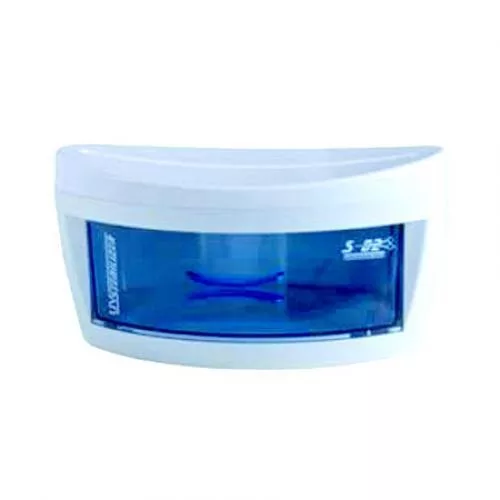 UV lámpás Sterilizátor/Eszközfertőtlenítő AE5002