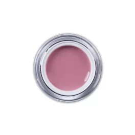 Master Nails Zselé Cover 30g