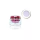 Master Nails Zselé Builder Violet 30g