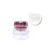 Master Nails Zselé EXTRA Builder Clear 30g