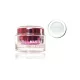 Master Nails Zselé EXTRA Builder Clear 50g
