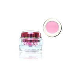 Master Nails Zselé Builder Pink 30g