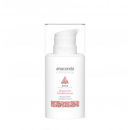 Anaconda Biopeel AHA Standard Szérum 15ml