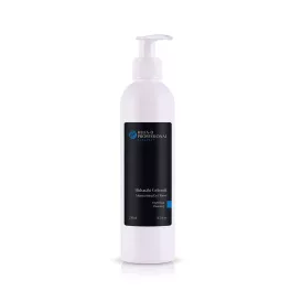 Helia-D Hidratáló Géltonik 250ml