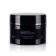 *Helia-D Gyümölcssavas Peeling 250ml