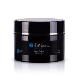 Helia-D Biogél Peeling 250ml