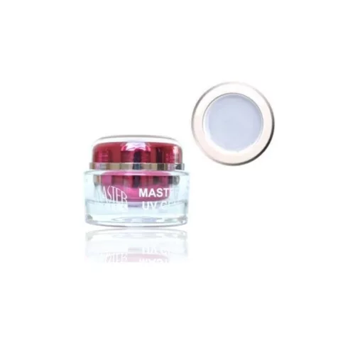 Master Nails Zselé Builder Blue 30g