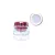 Master Nails Zselé Builder Blue 30g