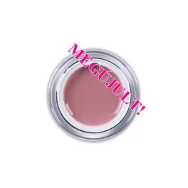 Master Nails Zselé Cover PINK 15g
