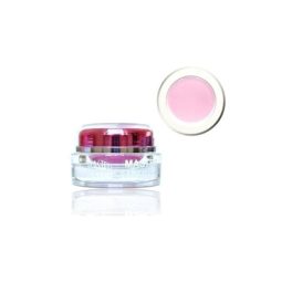 Master Nails Zselé BLUSH 15g