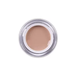 Master Nails Zselé Cover Beige 15g