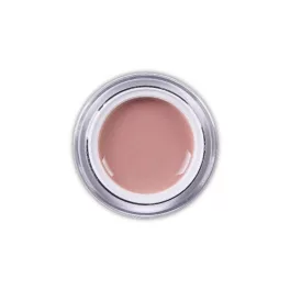 Master Nails Zselé Cover Peach 15g
