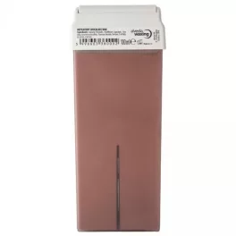 Alveola Waxing 100ml Gyantapatron Csokis AW9010-CSO