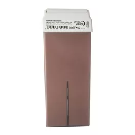 Alveola Waxing 100ml Gyantapatron Csokis AW9010-CSO