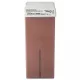 Alveola Waxing 100ml Gyantapatron Csokis AW9010-CSO