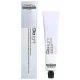 DIA Light tartós, Ammóniamentes hajszínező festék 03 50ml