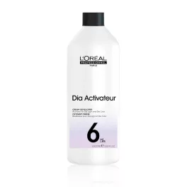 DIA előhívó 6 vol (1,8%-os) 1000ml